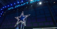 Cowboys 2026 NFL Draft: Updated picks list after Quinnen Williams trade
