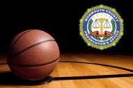 Middletown high school coach admits sex assault of minor student