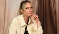 ‘Nobody Wants This’ creator Erin Foster opens up about ‘scary’ Season 2 transition