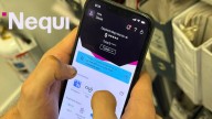 Nequi lanzó una funcionalidad digital para recibir pagos desde Estados Unidos: así funciona