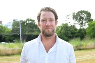 Barstool’s Dave Portnoy Sickened By Nonstop Antisemitic Barbs: ‘Every Day Now’