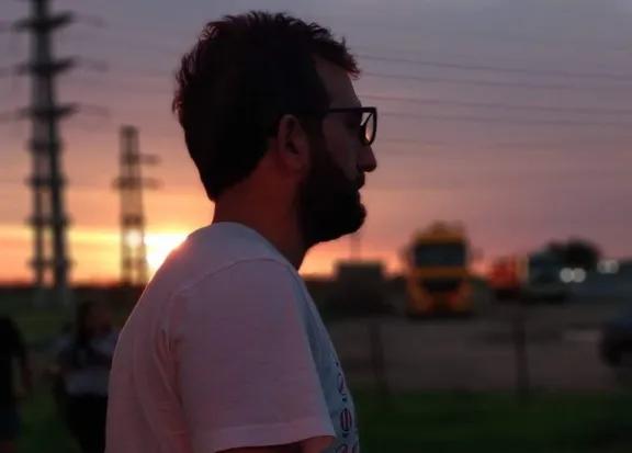 La familia de Juan Caliani reclama justicia tras el crimen ocurrido en 2024