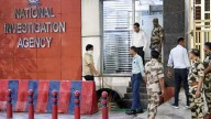 Pak-linked navy espionage case: Two accused sentenced to over 5 years in prison