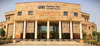 GIMS Holds Training Programme on NMC’s Newly Introduced E-Portfolio System for PG Assessment