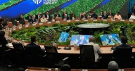 Loss of consensus lamented at UN climate summit
