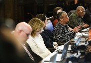 Pittsburgh Public Schools directors vote against closing schools