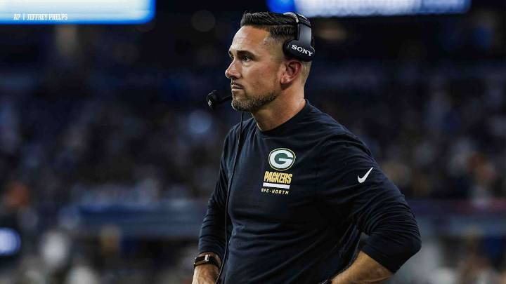 Week 13 opponent: What the Packers are saying