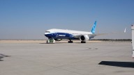 Emirates CEO Blasts Boeing For Pushing Back 777X Deliveries Again