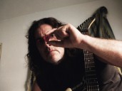 Las mil y una historias de  “nuestra canción”