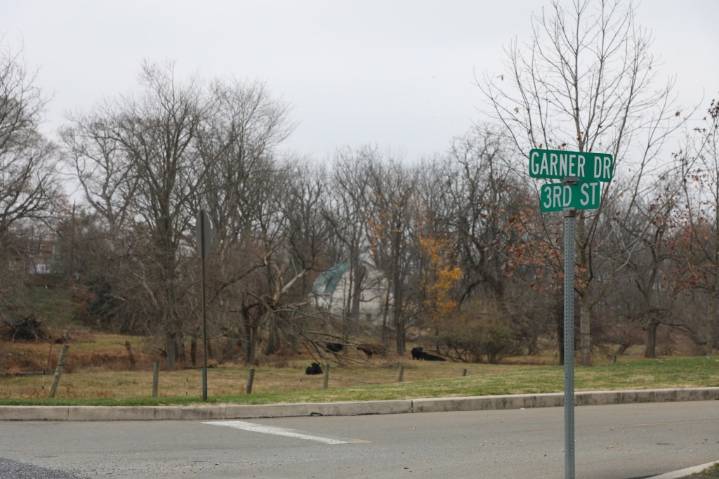 3 dead after police chase ends in crash in Chester County