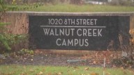 Board hears emotional pleas to preserve Walnut Creek’s stand
