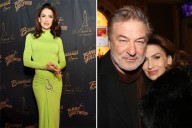 Hilaria Baldwin admits to needing 'therapy' over 26-year age gap with husband Alec