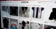 Francia amenaza con bloquear apertura de tienda de Shein por muñecas sexuales de apariencia infantil