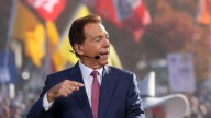 Nick Saban highlights what’s caused Texas’ late