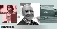 La crisis del CNIO se cerró en falso: un alto cargo denuncia una trama de corrupción en torno al exgerente
