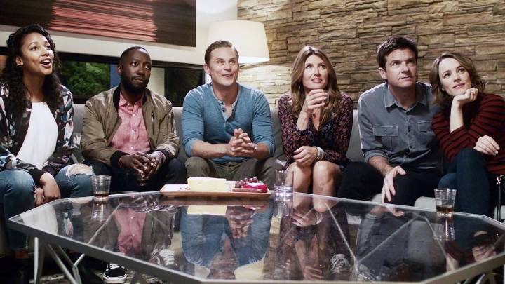 It’s Wild We Never Got a Sequel to This Great Jason Bateman Comedy That’s Leaving Netflix Soon