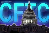 Prospective CFTC Chair’s Nomination Advances through Committee