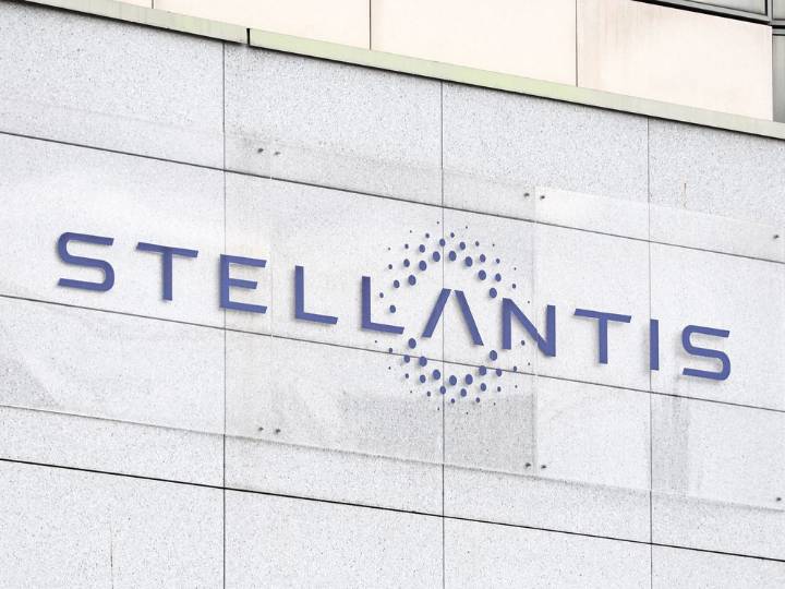 Stellantis takes fresh swipe at BYD on EV sales in Europe