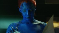 Jennifer Lawrence On The Funny Reactions Her Nephew Had When She Tried To Tell Him She Played Mystique In X