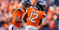 Broncos vs. Chiefs: 3 players to watch in Week 11 matchup