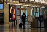 2 Kentucky airports among the dozens slated to suffer flight reductions