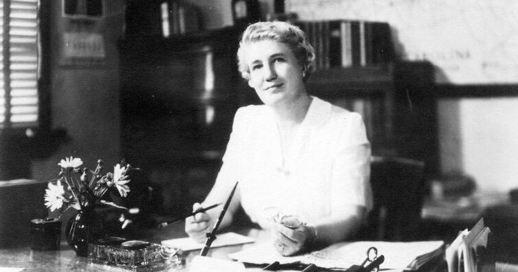 Beatrice Cobb Trust awards $540,000 to organizations in NC