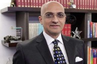 Crece envío de remesas de Venezuela al exterior