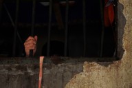 Recluso se fuga de la cárcel Colina 2: Gendarmería y Carabineros despliegan masivo operativo para encontrarlo