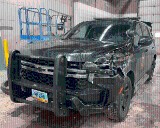 Minnesota man drowns after rescuing dog while hunting near Ashley, ND