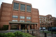 U.S. bishops ban gender-affirming care at Catholic hospitals. What does this mean for Providence Health & Services patients?