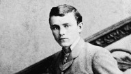 The Truth About The Man Who Killed Jesse James