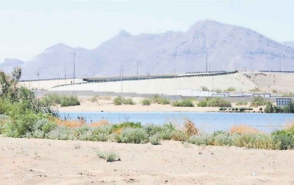 Emiten primera licitación para trabajos preliminares