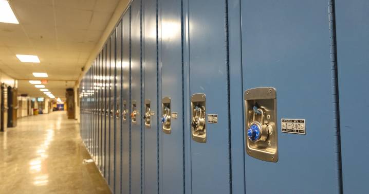 Melissa ISD launches third‑party probe into misconduct allegations, pledges transparency