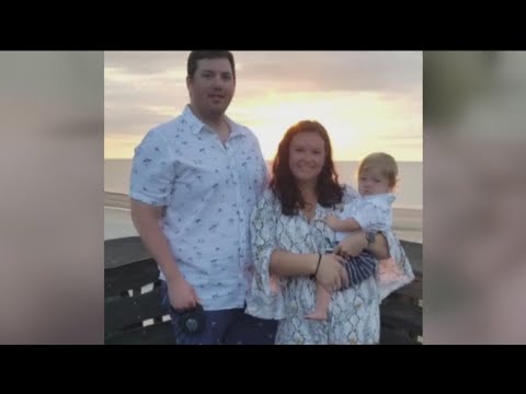 ⚖️ LIVE: Matthew Lanz Murder Trial | Neighborhood home invasion case