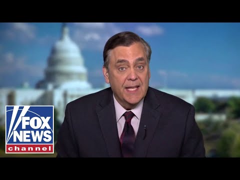 Turley: They are CLEARLY gearing up for a fight here