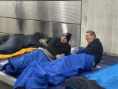 Yankees ready to continue offseason plan after $22 million outfield addition