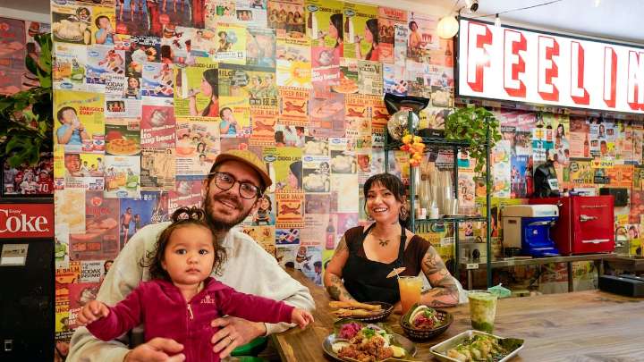 These are Tampa Bay’s Top 50 Restaurants of 2025