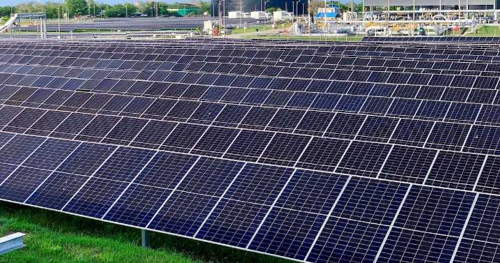 ¿Qué es la inversión de impacto y cómo Colombia logró duplicarla?