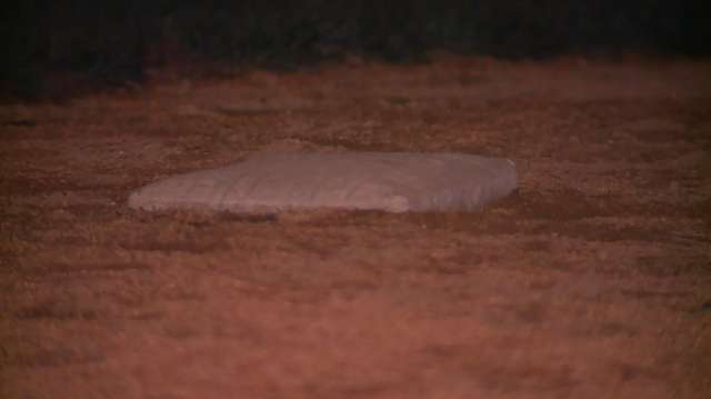 Police: Teen hospitalized after collapsing during baseball game in Lawrenceburg doing 'much better'