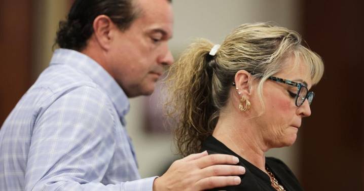Judge in U of I murder case orders Kohberger to pay additional restitution to victims' families