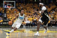 League Pass Game of the Day: Bucks vs. Pacers (7 ET)