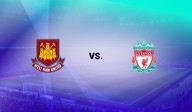 West Ham vs Liverpool en vivo por fecha 13 de Premier League 2025