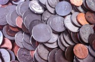 Las 10 monedas de diez centavos más raras y valiosas: puedes obtener más de un millón de dólares