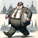 West Bengal Governor Pledges a Revitalized, Corruption