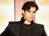 Aarón Mercury responde a Poncho de Nigris tras polémicos comentarios