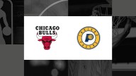 How to watch Bulls vs. Pacers: TV channel and streaming options for November 29