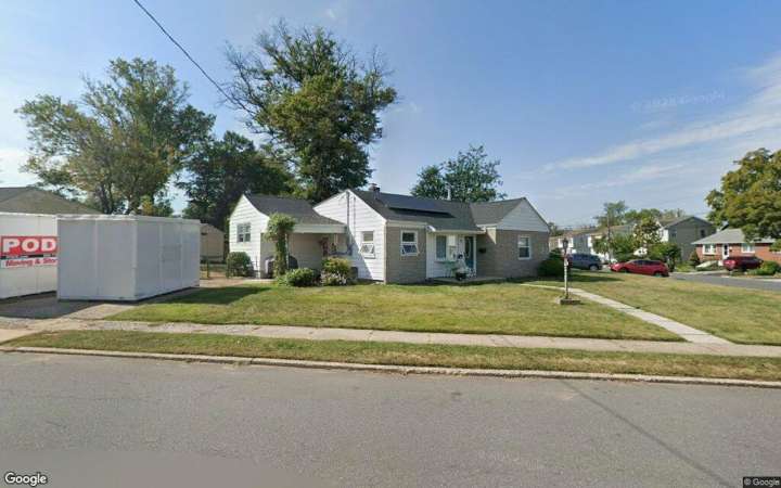 Nine most expensive homes sold in the Edison area, Nov. 17