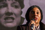 Badenoch to set out Tory Budget alternative