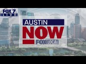 LIVE: Prop Q rejected by Austin voters