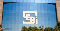 Sebi to discuss mutual fund and stock broking regulations at December board meeting